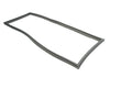 W10830283 Whirlpool Side by Side Refrigerator Door Gasket Fits Maytag KitchenAid