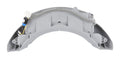 W10906551 Whirlpool Dryer Lint Filter Housing Fits Maytag KitchenAid