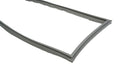 Side by Side Refrigerator Door Gasket W10830283 Whirlpool Replacement Part