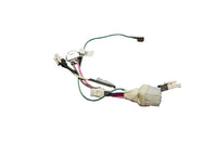 Whirlpool Refrigerator Evaporator Fan Wire Assembly W11449066