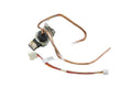 Whirlpool Refrigerator Reversing Valve W11575003