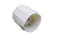 Washer Coupling W11561052 Whirlpool Replacement Part