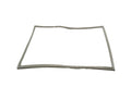 Whirlpool Refrigerator Door Gasket W11784834