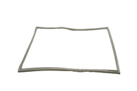 Whirlpool Refrigerator Door Gasket W11784834