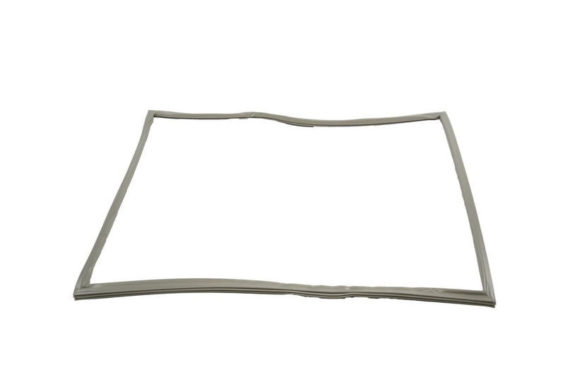 Whirlpool Refrigerator Door Gasket W11784834