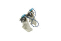 W11244494 Whirlpool Microwave Door Interlock Switch Assembly Fits Maytag KitchenAid