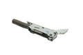 Range Oven Door Hinge WPW10299225 Whirlpool Replacement Part