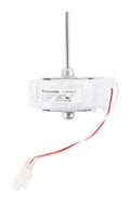 Refrigerator Ice Maker Evaporator Fan W11529245 Whirlpool Replacement Part