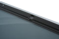 W11470212 Whirlpool Top Load Washer Lid Fits Maytag KitchenAid