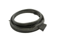 Whirlpool Front Load Washer Door Boot Seal W11318722