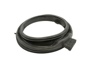 Whirlpool Front Load Washer Door Boot Seal W11318722