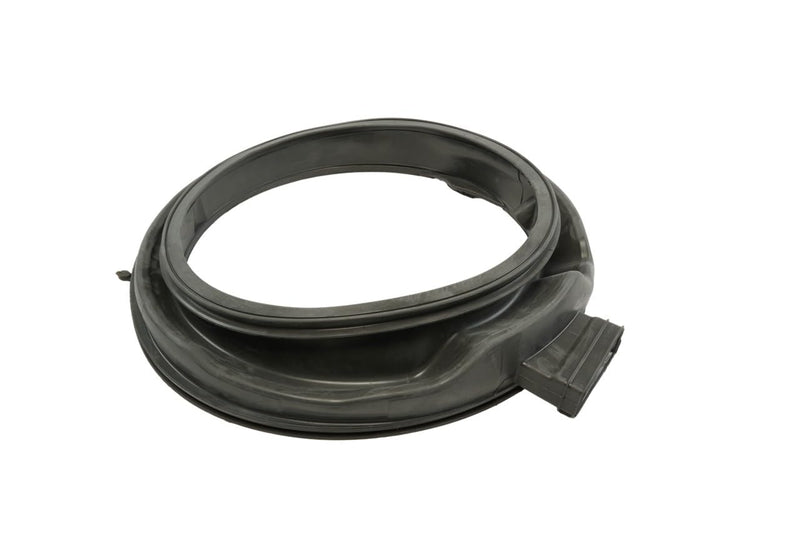 Whirlpool Front Load Washer Door Boot Seal W11318722