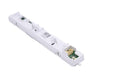 Dishwasher User Control and Display Board W11414079 Whirlpool Replacement Part