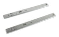 Whirlpool Refrigerator Drawer Slide Set of 2 W11658402