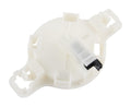 Whirlpool Dishwasher Float Switch W11545764