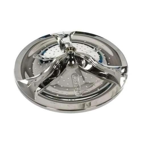 Whirlpool Washplate W11558969