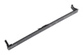 Whirlpool Dishwasher Control Panel W11413963