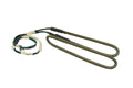 Whirlpool Refrigerator Defrost Heater Element W11567493