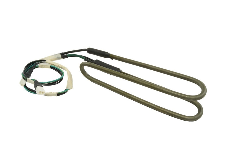 Whirlpool Refrigerator Defrost Heater Element W11567493
