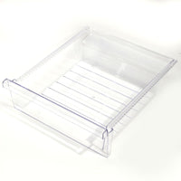 Whirlpool Refrigerator Deli Drawer WPW10256770
