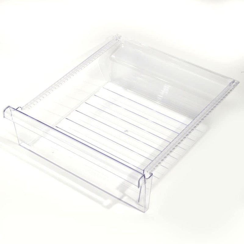 Whirlpool Refrigerator Deli Drawer WPW10256770