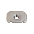 Samsung Washer Mounting Bracket Nut DC61-00201A