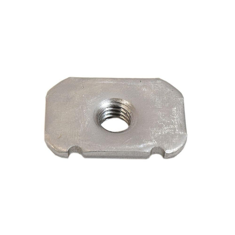 Samsung Washer Mounting Bracket Nut DC61-00201A
