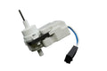Refrigerator Evaporator Fan Motor W11780227 Whirlpool Replacement Part