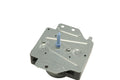 Dryer Timer W11409801 Whirlpool Replacement Part