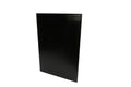 Whirlpool Range Side Panel W11730303