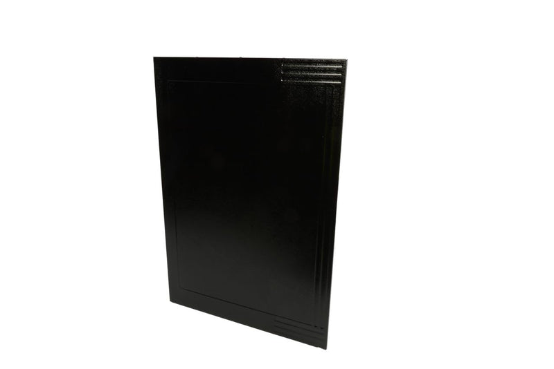Whirlpool Range Side Panel W11730303