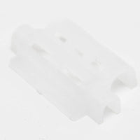 Samsung Ref Temp Sensor DA61-04800A