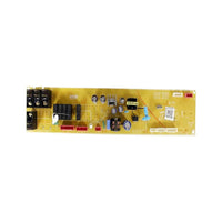 Samsung PCB Main DE92-03729P