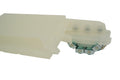 W11614513 Whirlpool Washer Water Inlet Valve Assembly Fits Maytag KitchenAid