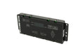 Whirlpool Range Oven Control Board WPW10556708