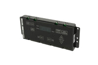 Whirlpool Range Oven Control Board WPW10556708