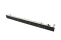 Whirlpool Dishwasher Control Panel W10902370