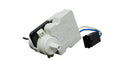 W11780227 Whirlpool Refrigerator Evaporator Fan Motor Fits Maytag KitchenAid