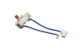 Dryer Belt Switch W10847984 Whirlpool Replacement Part