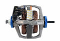 8581341966035 Frigidaire Dryer Motor Replacement Fits Electrolux