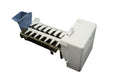 Refrigerator Ice Maker Assembly W11126009 Whirlpool Replacement Part