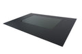 W11702167 Whirlpool Wall Oven Outer Door Glass Fits Maytag KitchenAid