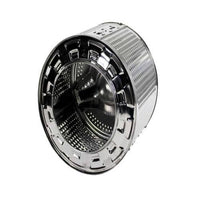 Samsung Drum Assembly DC97-17686F