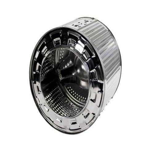 Samsung Drum Assembly DC97-17686F