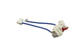 Whirlpool Dryer Belt Switch W10847984