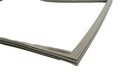 Refrigerator Door Gasket W11784834 Whirlpool Replacement Part