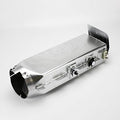 Samsung Dryer Heater Duct Assembly DC97-14486D