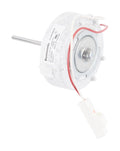 Whirlpool Refrigerator Ice Maker Evaporator Fan W11529245