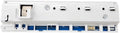 Control Board 809055507 Frigidaire Replacement Part Side View