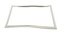 Refrigerator Door Gasket W10638486 Whirlpool Replacement Part